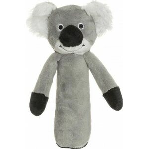 Diinglisar koala helistin