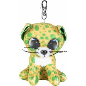 Lumo kissa catsy mini avaimenperä