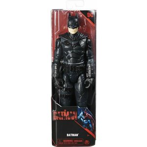 Batman movie batman figuuri 30cm