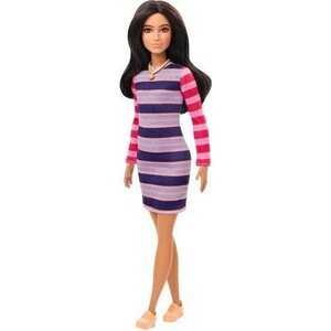 Barbie fashionistas 147