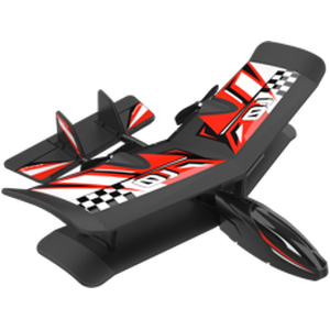 Leijat, lentokoneet ja helikopterit