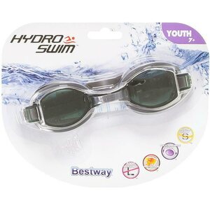Bestway Hydro Swim uimalasit nuorten 7+