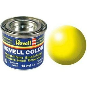 Revell hohtavankelt silkki maali