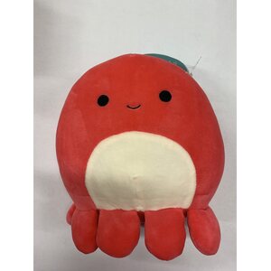 Squishmallows veronica mustekala 19 cm