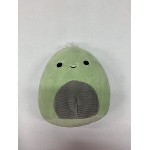 Squishmallows herb kilpikonna 19 cm