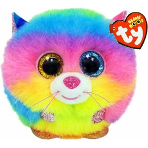 TY puffies gizmo