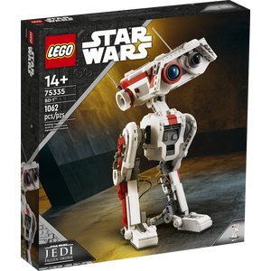 LEGO 75335 Star Wars BD-1™