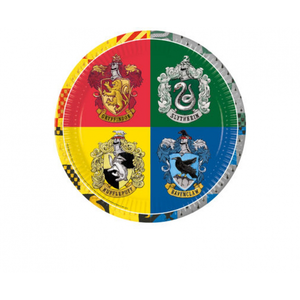 Juhlatuotteet - kattaus ja koristelu