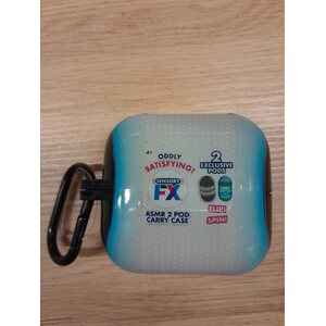 Sensory FX asmr pod 2-pack