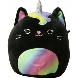 Squishmallows Caylee 19cm