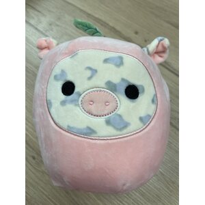 Squishmallows Rosie 19 cm
