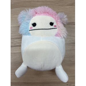 Squishmallows Zaylee 19cm