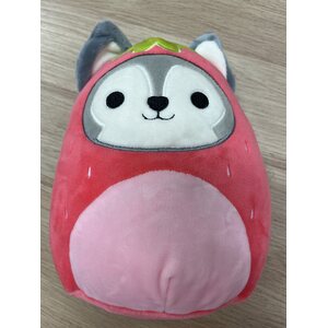 Squishmallows Ryan 19cm