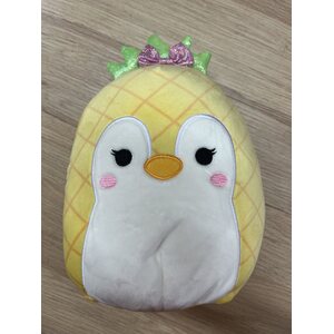Squishmallows Piper 19 cm
