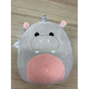 Squishmallows Haizley 19cm