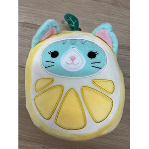 Squishmallows corinna 19 cm