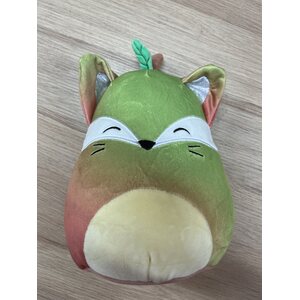 Squishmallows Fifi 19cm