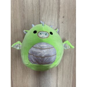 Squishmallows Eyk 19cm