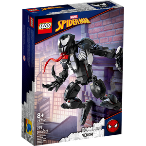 LEGO 76230 venom-hahmo