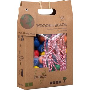 Joueco puuhelmet 85 os.