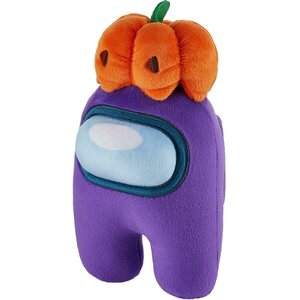 Among us pehmo s2 20 cm