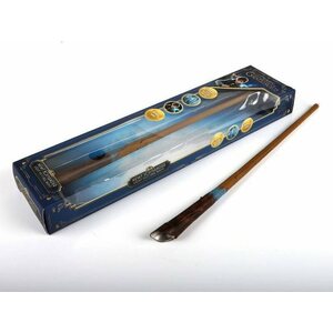 Simba Dickie Vertriebs Gmbh newt scamanders light painting