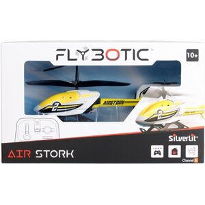Silverlit Flybotic Air stork