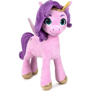 My little pony Pipp pehmo 27 cm