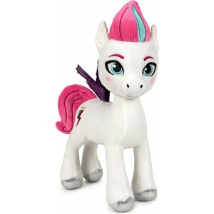 My little pony Zipp pehmo 27 cm