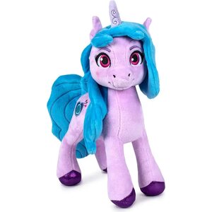 My little pony Izzy pehmo 27 cm
