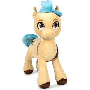 My little pony Hitch pehmo 27 cm
