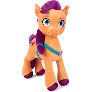 My little pony Sunny pehmo 27 cm