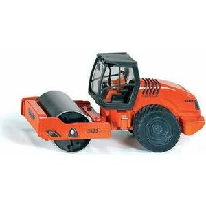 Siku maansiirtokone 1:50