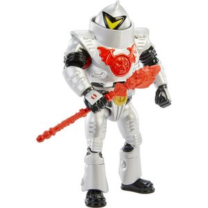 Masters of the universe Horde trooper figuuri
