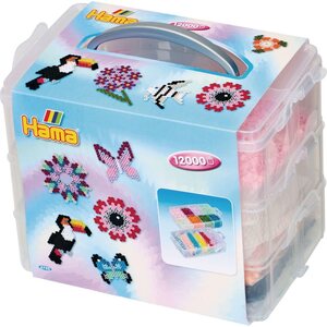 Bullyland satuhahmot