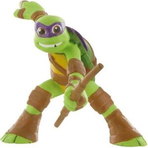 Turtles donatello
