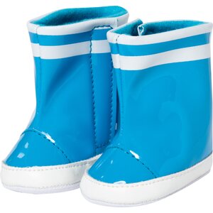 Heless Nuken kumisaappaat 38-45 cm