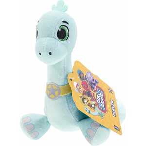 Dino Ranch Clover pehmo 15cm