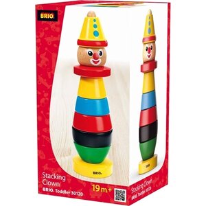 Brio 30120 klovni
