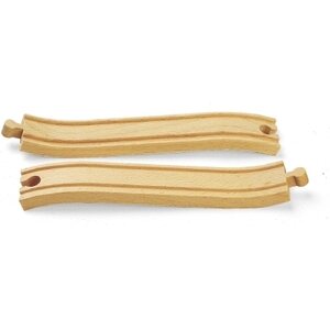 Brio 33332 ylämäkikisko