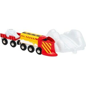 Brio 33606 lumiaurajuna