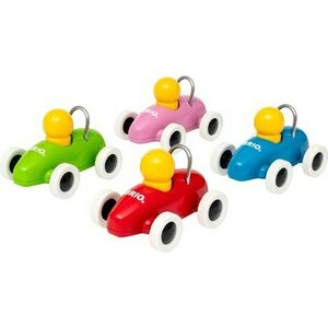 Brio 30306 pull-back kilpa-auto