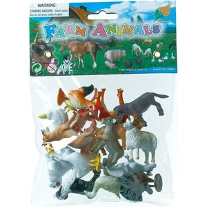 Pieni kotieläinpussi