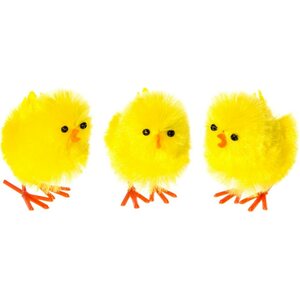 Verso tipu isi 3kpl/pkt