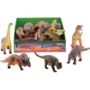 Dinosaurus
