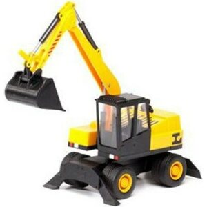 Emek kaivinkone lännen 60070