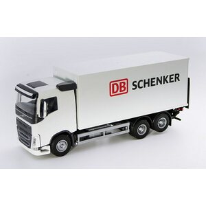 Emek schenker jakeluauto 36 cm