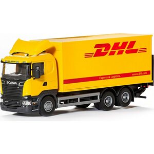 Emek dhl jakeluauto 36 cm
