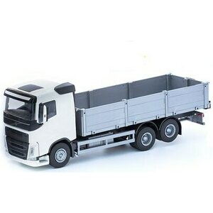 Emek volvo fh avolava 38 cm