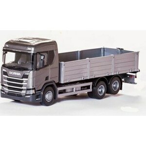 Emek scania cr avolava 38 cm